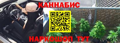 прущие грибы Новодвинск