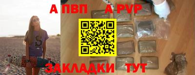 прущие грибы Новодвинск